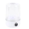 Portable Mini Washing Machine Small Laundry Washer Underwear Sock Compact Washer for Apartment Dorm Hotel Travel USB