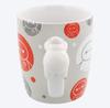 Big Hero 6 Mug [Tokyo Disney Resort Exclusive] Tokyo Disneyland, Sea, and TDR