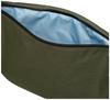 Kelty Slim Fanny Body Olive Bag,