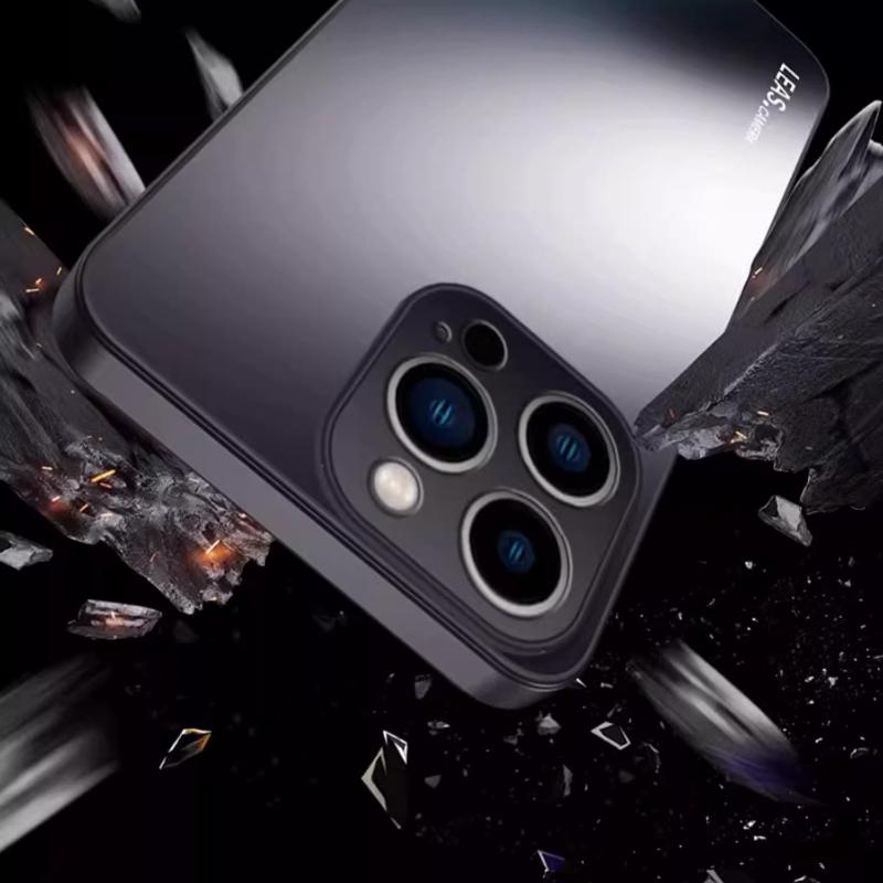 Матовый чехол AG для Xiaomi 15T 14T Pro с магнитной кольцевой подставкой-держателем, защитная крышка для камеры для Xiaomi 17 Pro Max Poco M7 Pro