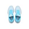New Balance Кроссовки Hesi Low 'Bright Sky' BBHSLS1