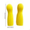 Bike Shifter Lever Cover Bicycle Brake Grip for ST-6700 Grips Hood Protector