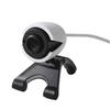 ELECOM USB PC Camera UCAM-E1L30MDWH