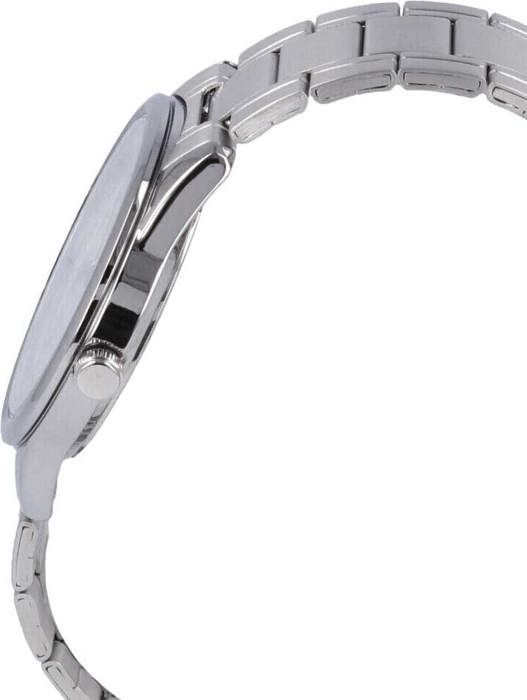 Montre Homme Casio ( 40 mm) S7227266