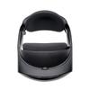 Подушка для лица Чехол для маски Защитный коврик Подушка для головы для Meta Quest Pro Лоб Задняя часть мозга VR Сменный аксессуар