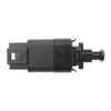 M63K-96874570 Выключатель стоп-сигнала для Aveo, Optra, Daewoo Kalos седан Задний фонарь / Стоп-сигнал / Тормоз