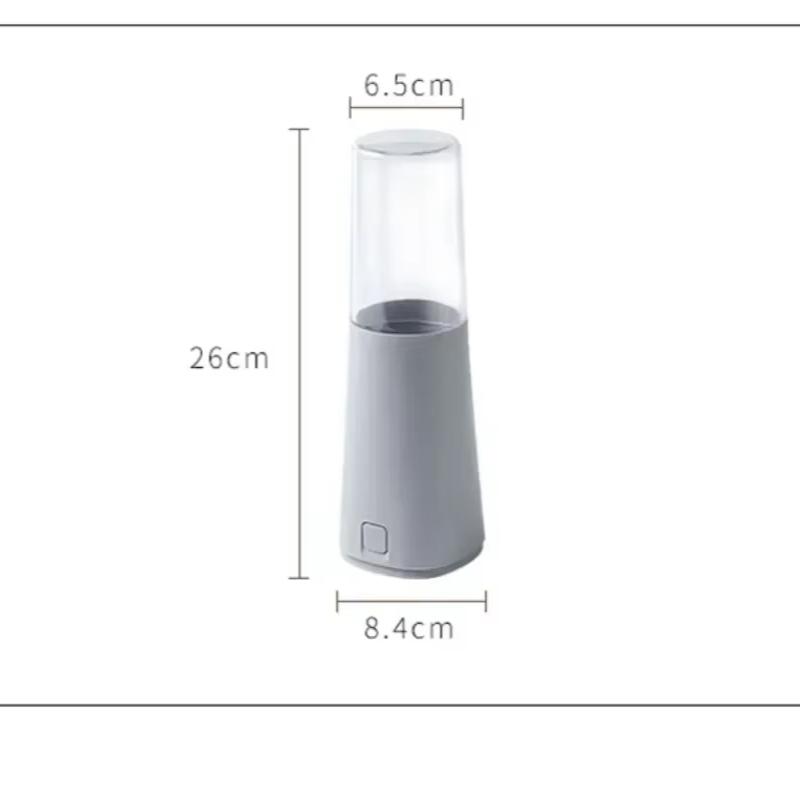 Японский держатель для палочек для еды, ящик для хранения столовых приборов с крышкой, ящик для столовых приборов, стойка для слива пыли, держатель для палочек для еды, кухонные принадлежности для сушки точильных лезвий