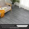 Durable PVC Hospital & Home Floor Mat: Thick, Wear-Resistant Flooring