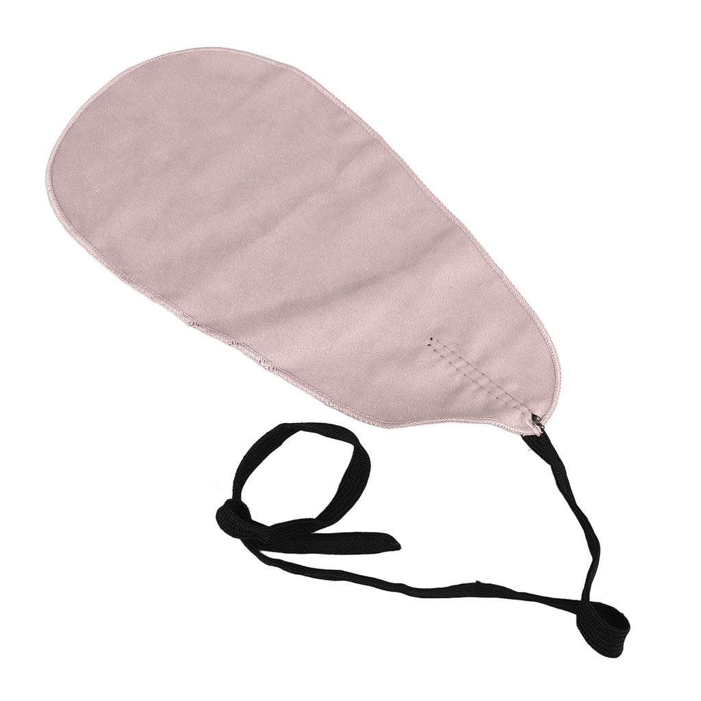 Салфетка для чистки саксофона Салфетка А-образной формы Инструмент для чистки Аксессуар для флейты пикколо, саксофона