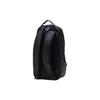 New Jordan Polyester Backpack Regular Unisex Black JD2013006GS-001