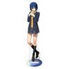 [Official] 2D COSPA Tsukihime -A Piece of Blue Glass Moon- Ciel Acrylic Stand Curry Bread Munching Ver.