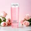 Lancome Tonique Confort Hydrating Toner (Pink Water) 125ml