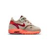 (TD) Nike CLOT x Air Max 1 'Kiss of Death' 2021 Baby DH2492-100