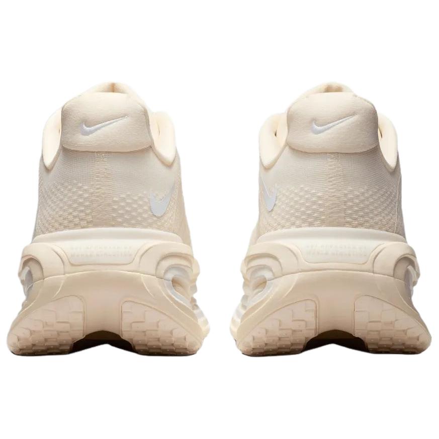 Nike Vomero Premium Меловые Мужские Кроссовки Коричневый Белый-Бледно-Слоновая кость-Вершина-Белый-Парус IQ8102-100