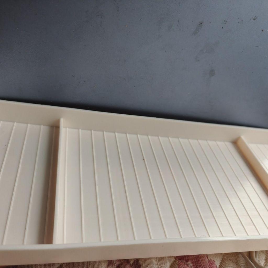 Tesla ETC Model Y/3 Screen Rear Storage Organizer & Tissue Box