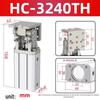 Привод бокового положения стойки Aokewen HC4040W