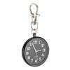 OFFSCH 1 Pocket Watch Keychain Tiece Nurse Pocket Watch Unisex Pocket Watch Women's Exam Watch Hanging Lapel Watch Pocket Watch