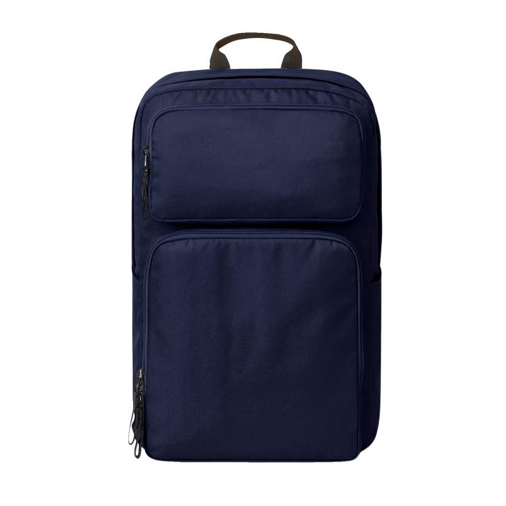 Halfar Fellow Laptop Backpack