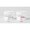 [COSRX] One Step Original Clear Pad 140ml (70Pieces)