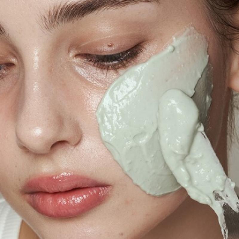 One Thing Collagen Modeling Pack 7 шт. 