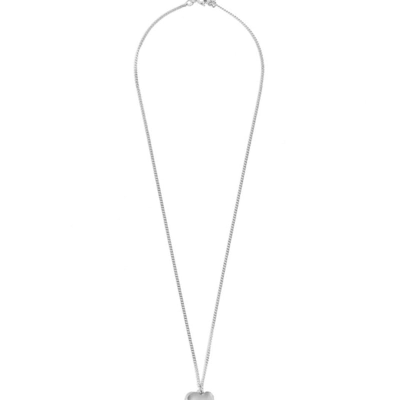 Buttering BN0049 NECKLACE