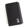 Dunhill Key Case Plain 2P14PS001R Black [Dunhill] Men's [Item]