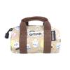 Sunstar Канцелярские принадлежности Chikawa Pen Case OUTDOOR PRODUCTS B S1428373
