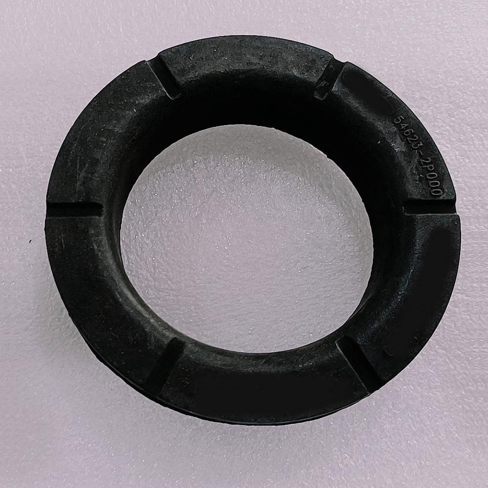 New Car Spring Upper Seat 54623-2P000 54623-3S000 For Hyundai Santa IX35 Kia Sorento