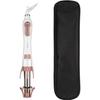 Fer à frisser - Sencor - SHS 0900GD