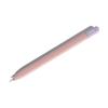 Силиконовый чехол-держатель для стилуса USB-C для Apple Pencil 3-го поколения, защитный чехол для сенсорного стилуса для планшета, противоударный силиконовый чехол-накладка