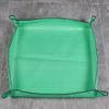 Planting Mat Reusable Potting Pad Prevents Soil Overflow Foldable Waterproof Garden Transplanting Mat for Repotting Plants Home Gardening