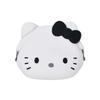 Sanrio Hello Kitty Mimi POCHI White Japan NEW Sanrio Characters