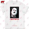 Кит Флинт The Prodigy Английская Техно Панк Рок Футболка XS 5XL 69X2