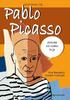 My name is... Pablo Picasso