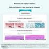 FAN BEAUTY DIARY Thick Skin Barrier Repair Ampoule Serum