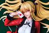 Kakegurui XX Саотомэ Мари масштабная АБС ПВХ окрашенная готовая фигурка 1/7 и