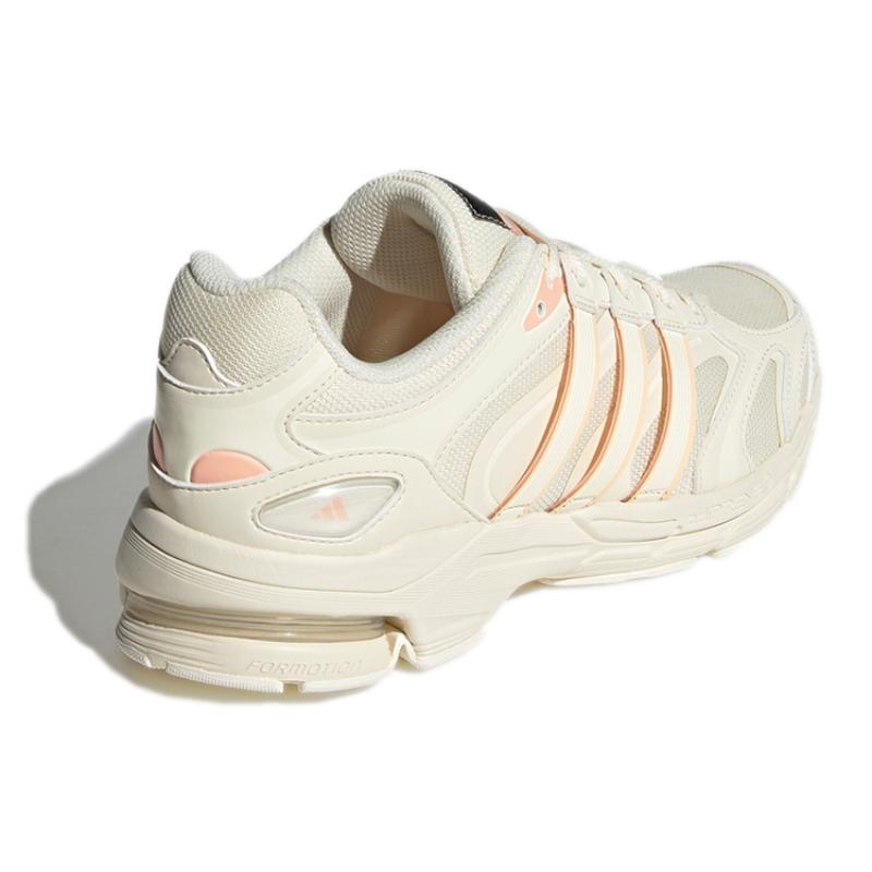 Adidas Spiritain 2000 Нескользящие Дышащие Низкие Кроссовки Атлетичный Повседневный Спортивный Обувь Женские Кроссовки GX6606