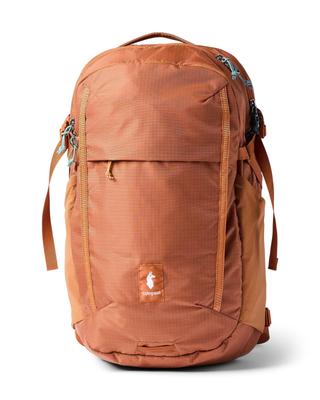 Cotopaxi MENTE 32L РЮКЗАК НА ДЕНЬ CADA DIA Mente Daypack Cadadia Туристический рюкзак Виски 4202050593261 - 32-литровый