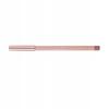 Nam Iconic Matte Lip Liner, Creamy, Matte, No. 5 Dream Nude 0.7