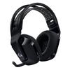 Logitech G733 Wireless Gaming Headset