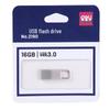 Deli 2190 Металлический USB 3.0 флеш-накопитель 16 ГБ