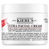 Kiehl's Ultra Facial Cream