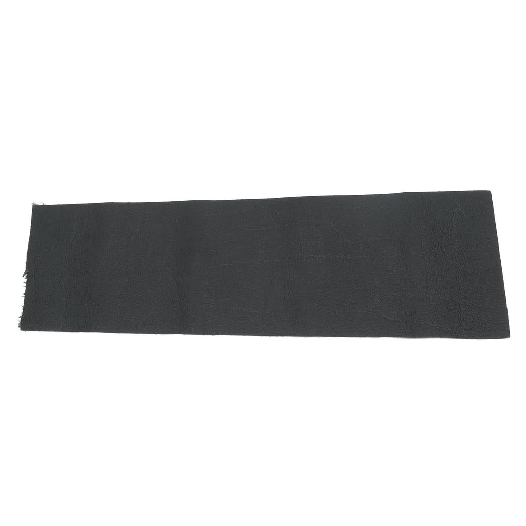 Накладка-обмотка для бильярдного грифа, сменная кожа для ремонта бильярдного кия, бильярдные аксессуары для игры, бильярдный зал