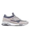 New Balance Sneakers U1500pGl G