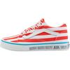 Vans Классические Старая Школа Международные Полоски Детские VN0A4BUU3UV