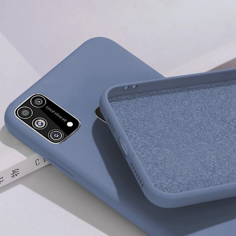 Чехлы на Samsung