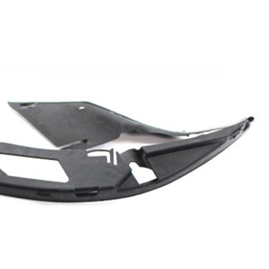 Уплотнительная прокладка левой фары 63126934511 для BMW 5 серии E60 04-10