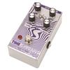 Earthquaker Devices EQD Time Shadows Субгармонический Резонатор Гитарная Эффект-Педаль Мульти-Дилей
