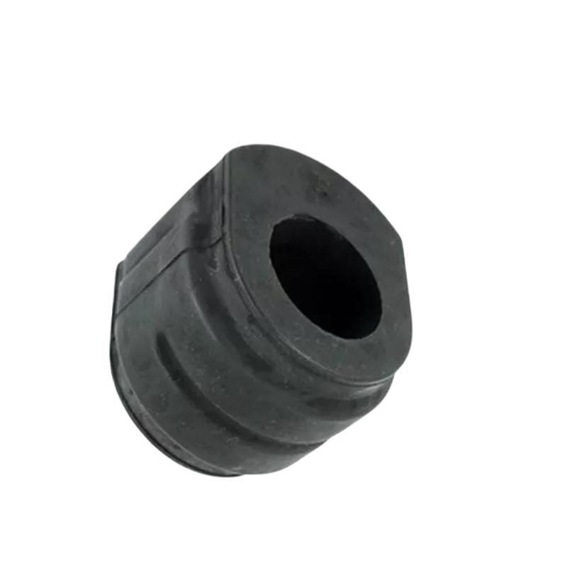 A2463203511 A2463203411 2463203411 2463203511 Car Front Sway Bar Suspension Bushing for Mercedes Benz GLA AMG