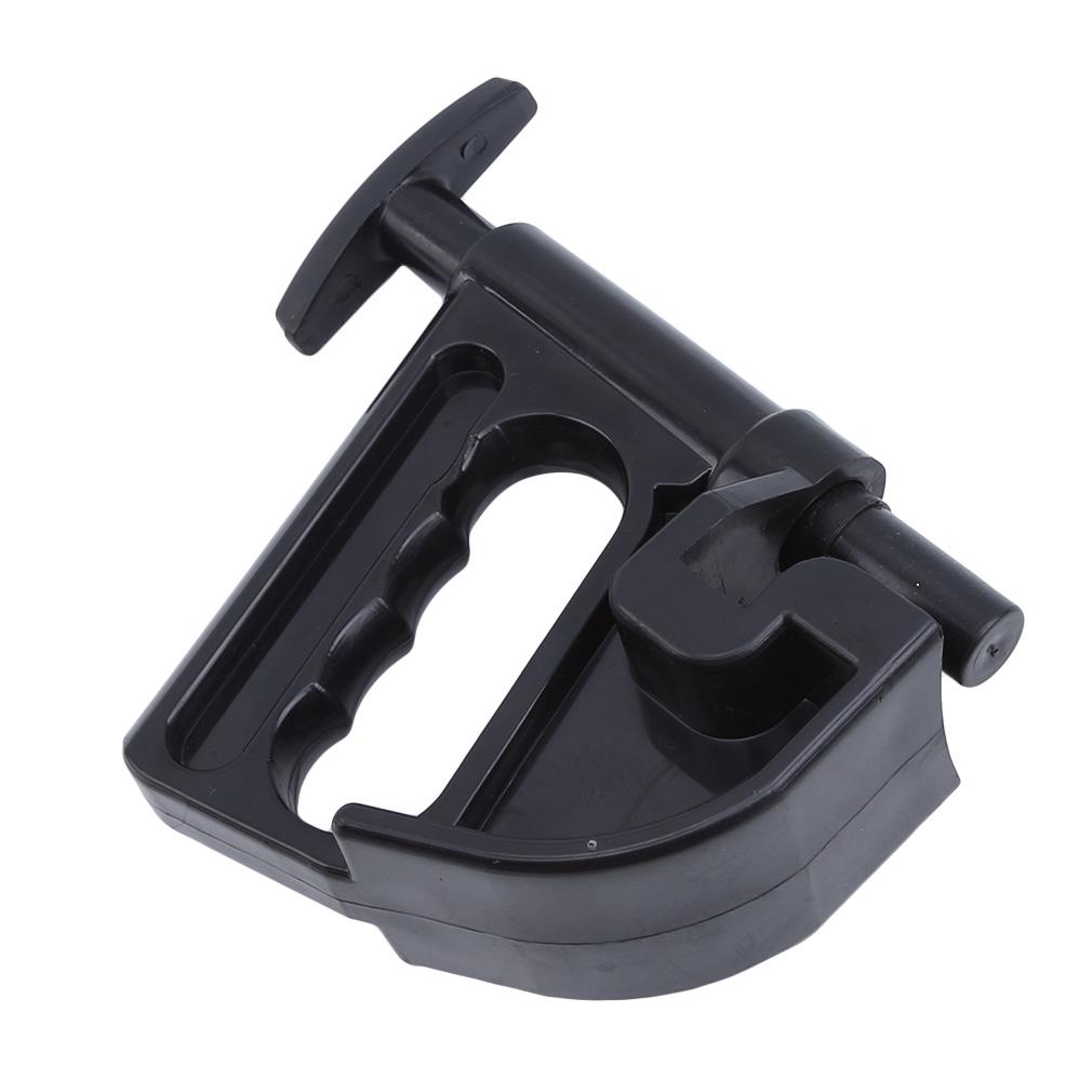 Шиномонтажный станок для грузовых автомобилей, зажим для бортов, инструмент для шиномонтажного оборудования, аксессуары для шиномонтажного станка, пресс-инструмент